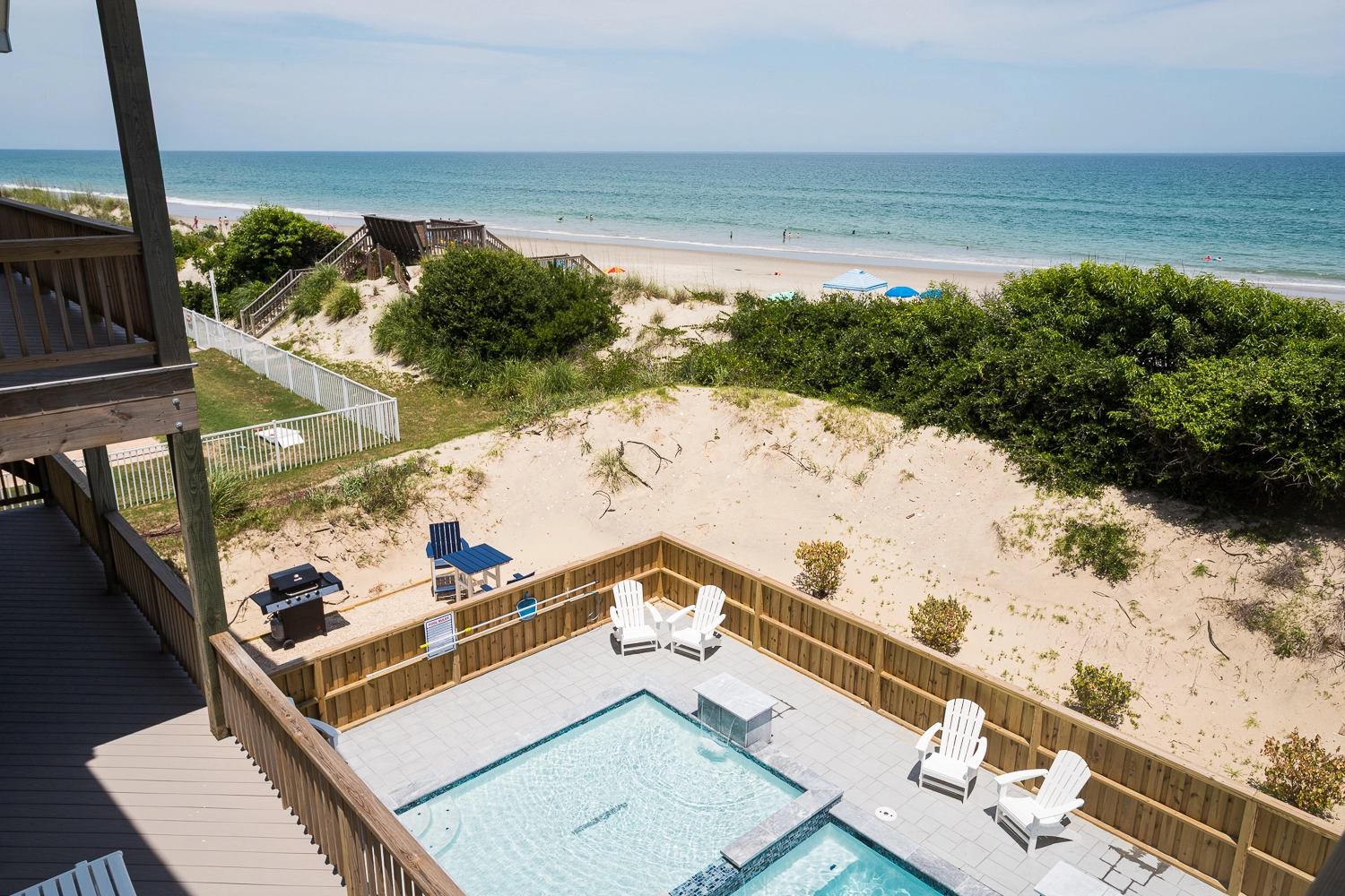 Ottavia property image