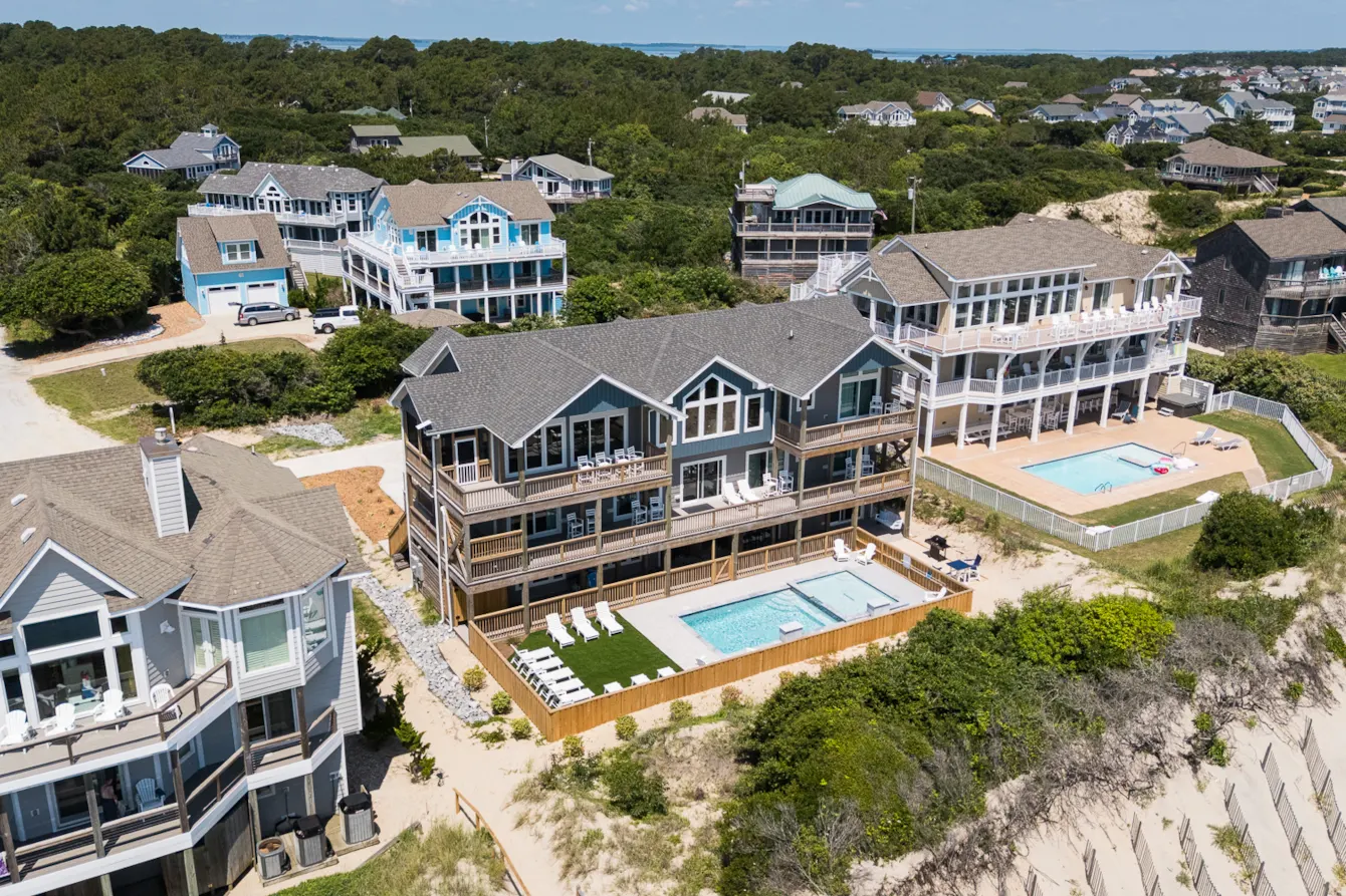 Ottavia property image