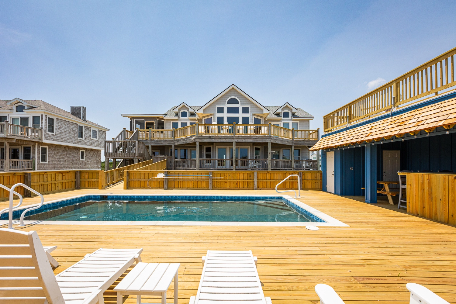 A Shore Pleasure property image