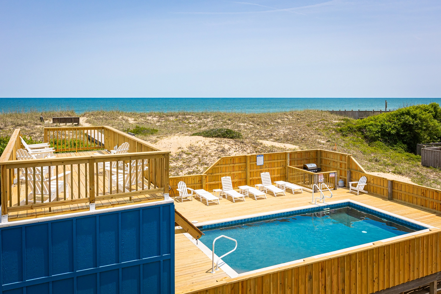 A Shore Pleasure property image