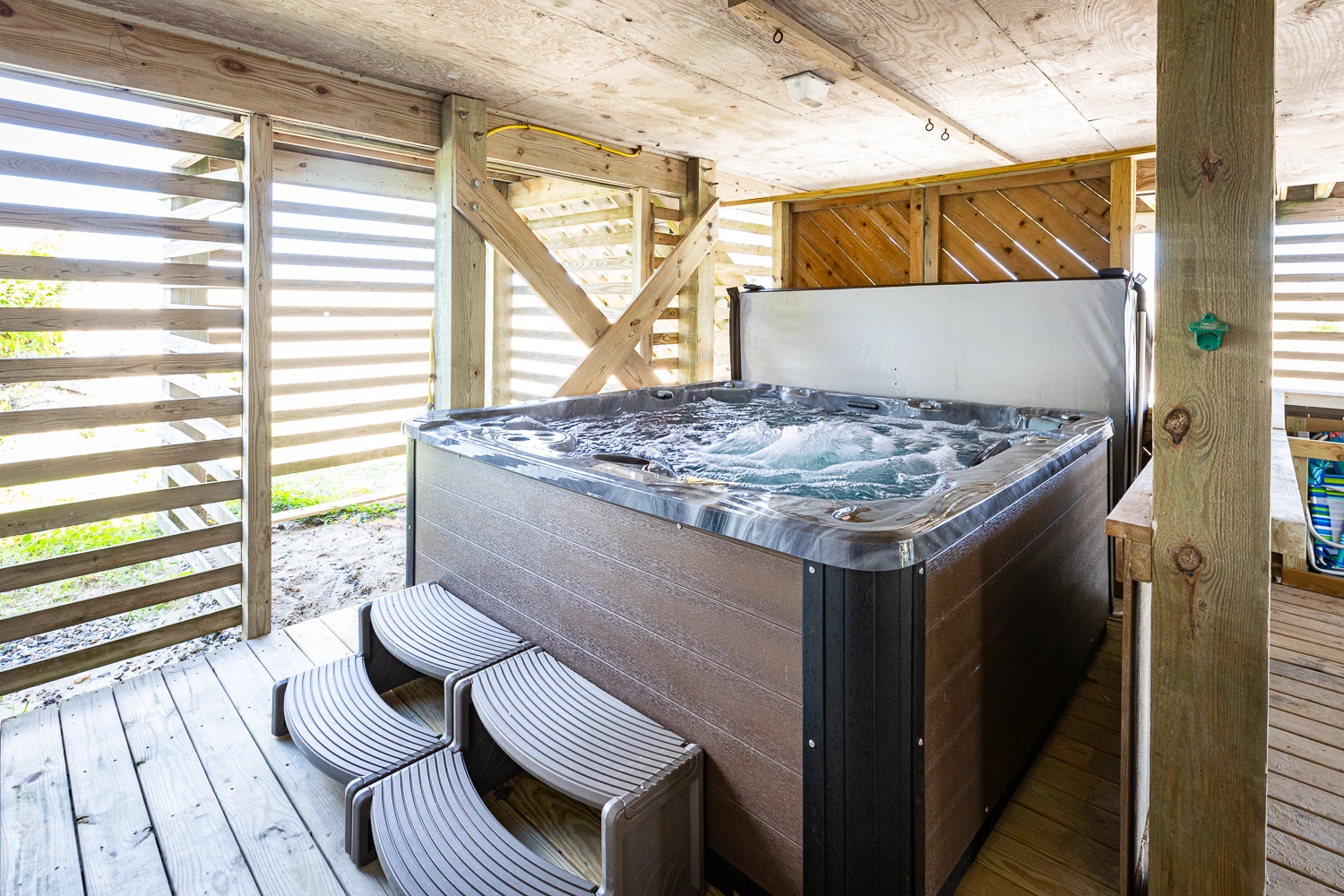 Dolphins’Tude property image