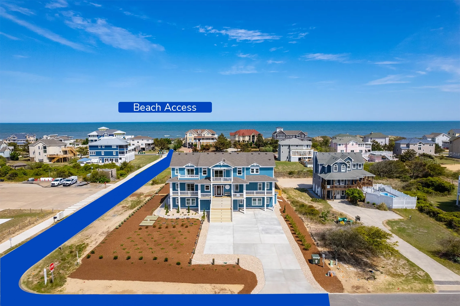 Poseidon's Pearl property image