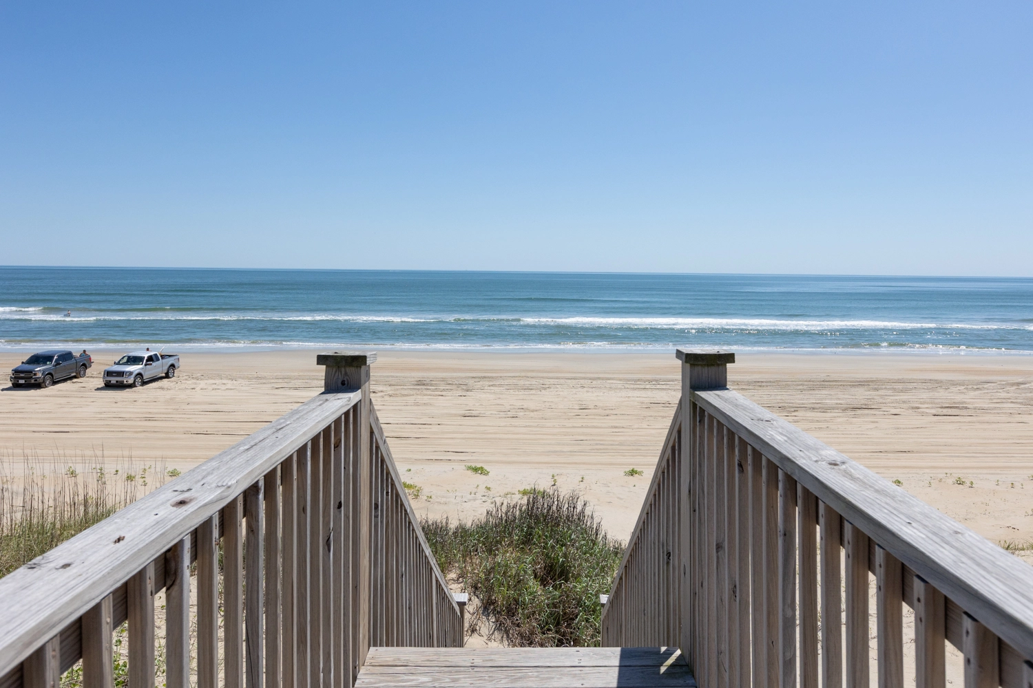 Almost Heaven I property image