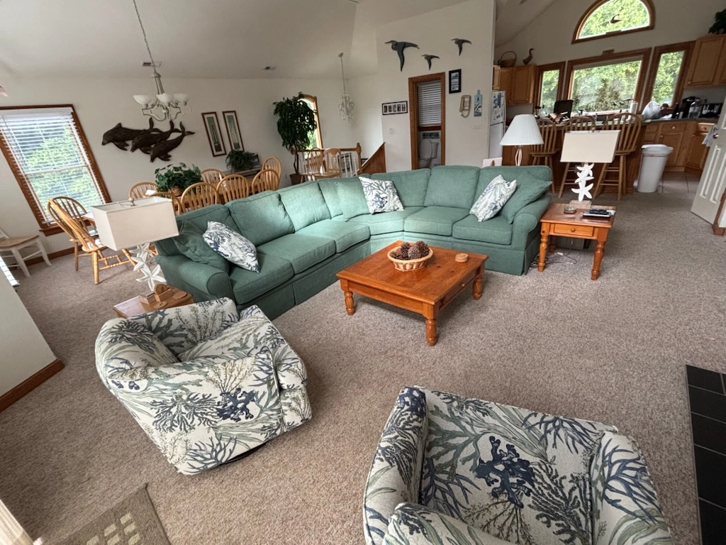 Anchors Aweigh property image