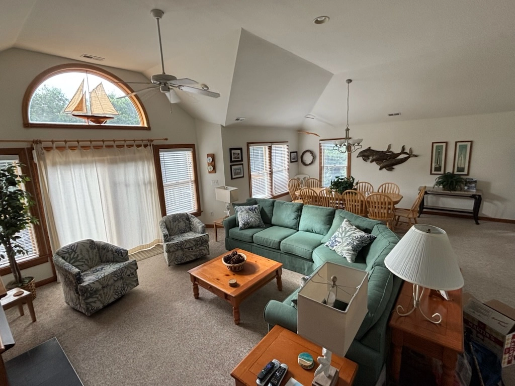 Anchors Aweigh property image