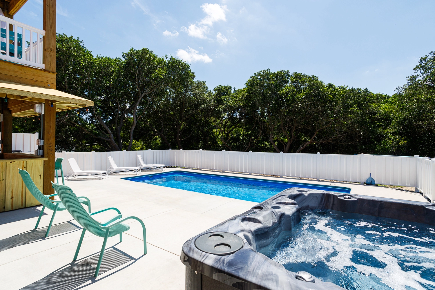 No Probllama property image