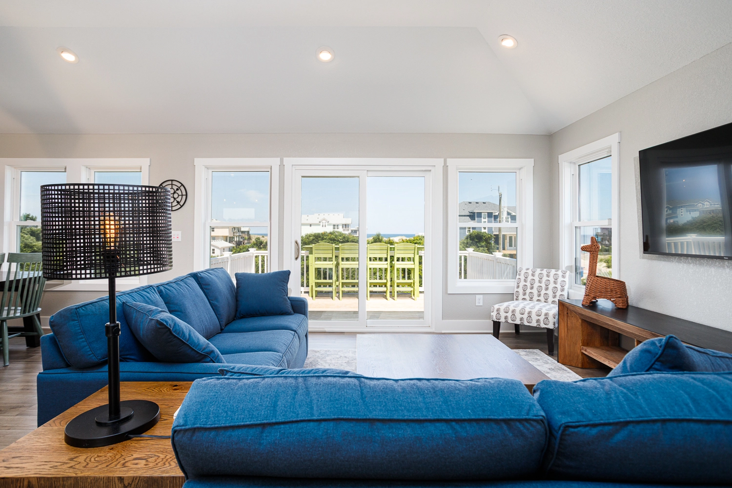 No Probllama property image