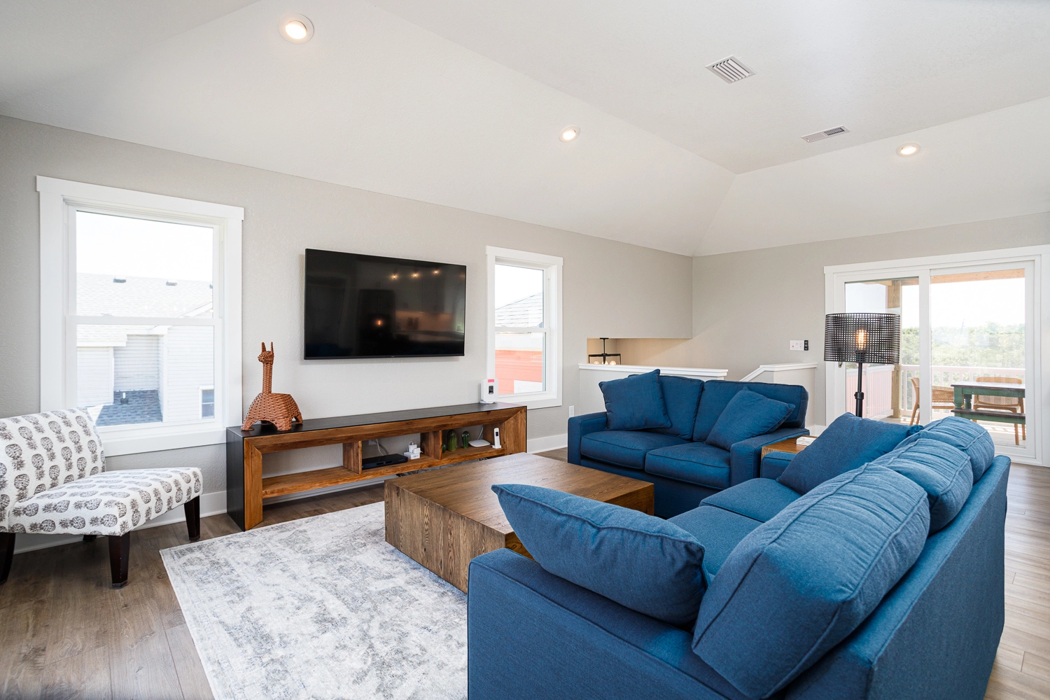 No Probllama property image