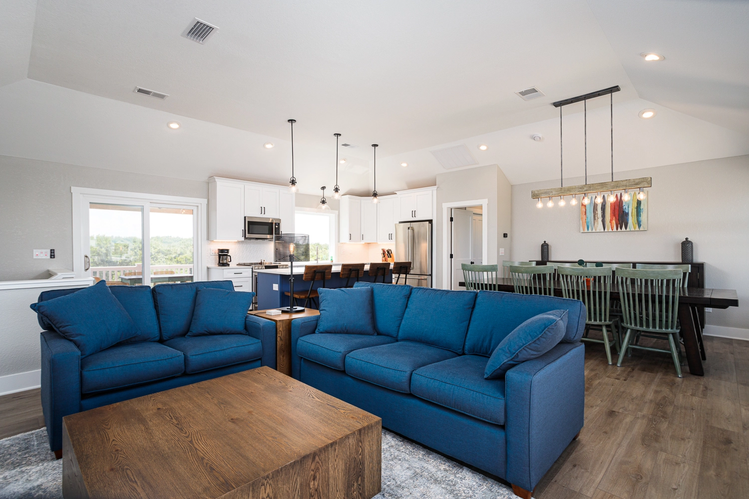 No Probllama property image