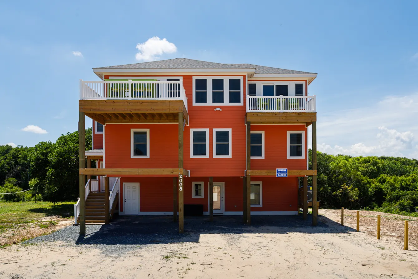 No Probllama property image