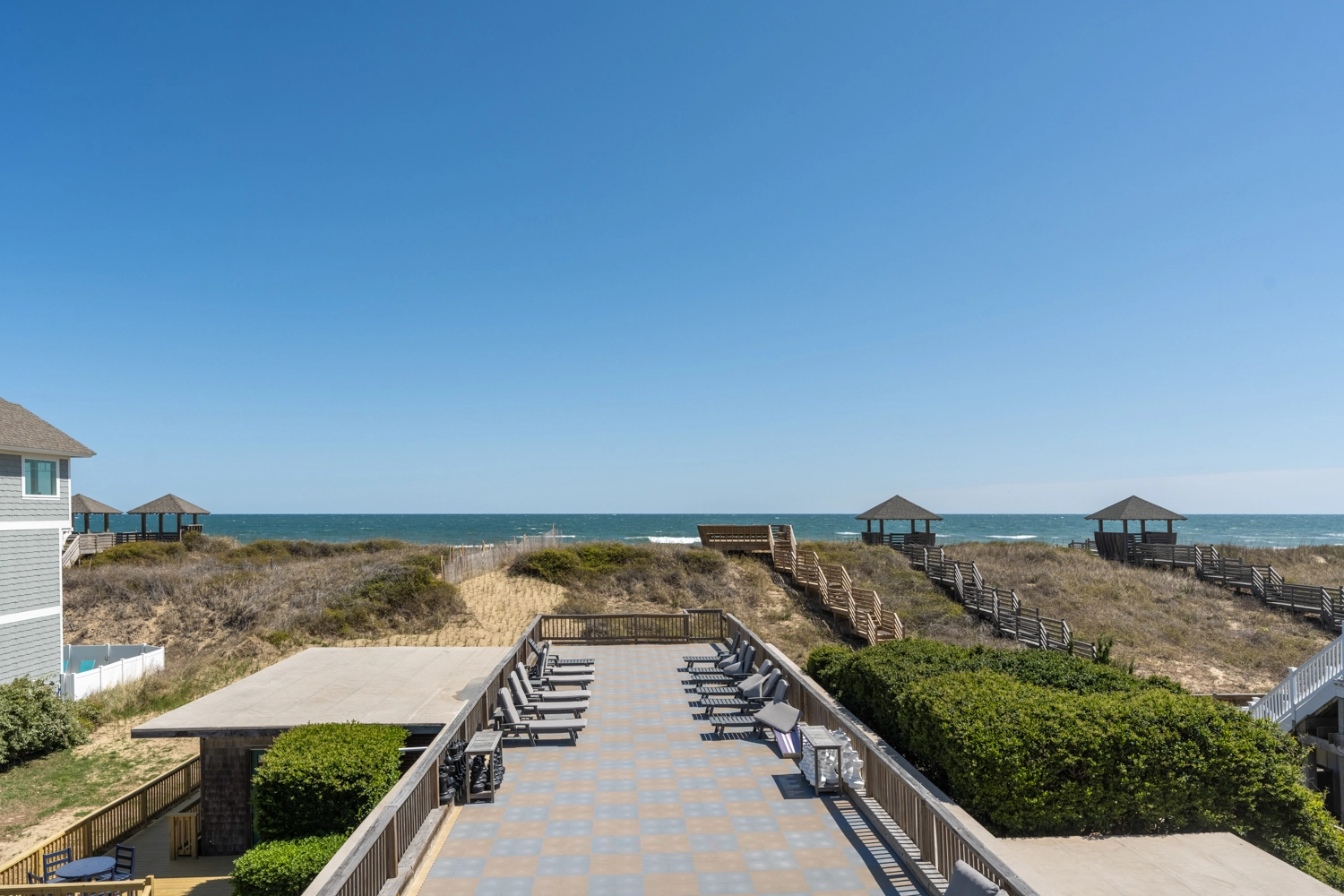 Crawford Cottage property image