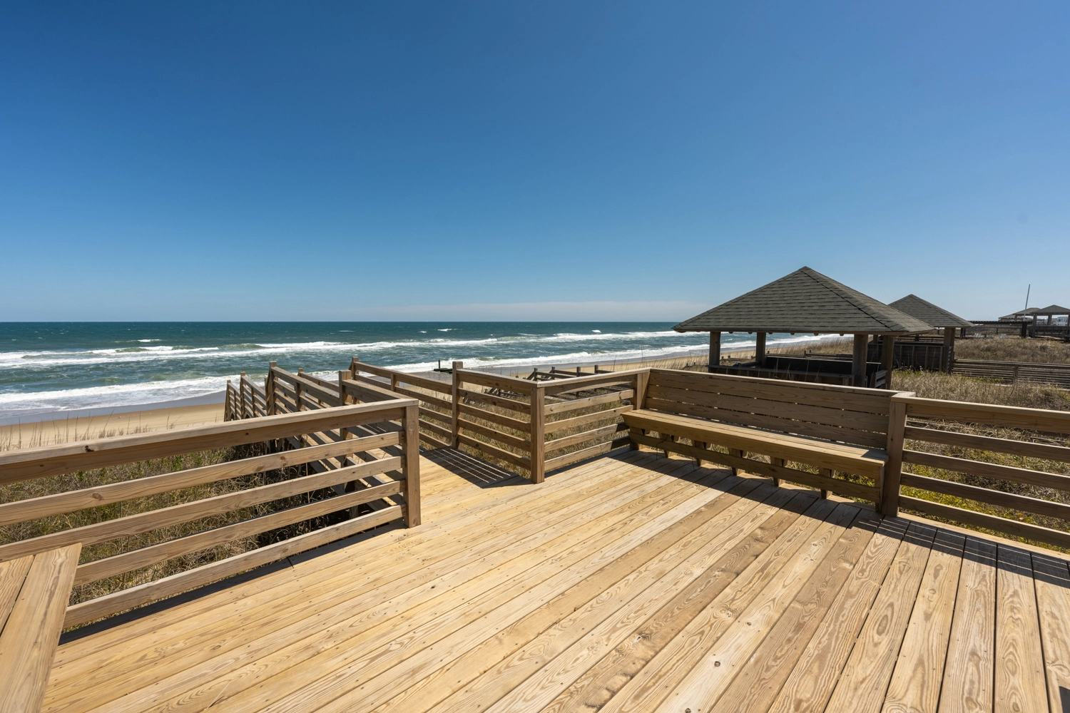 Crawford Cottage property image