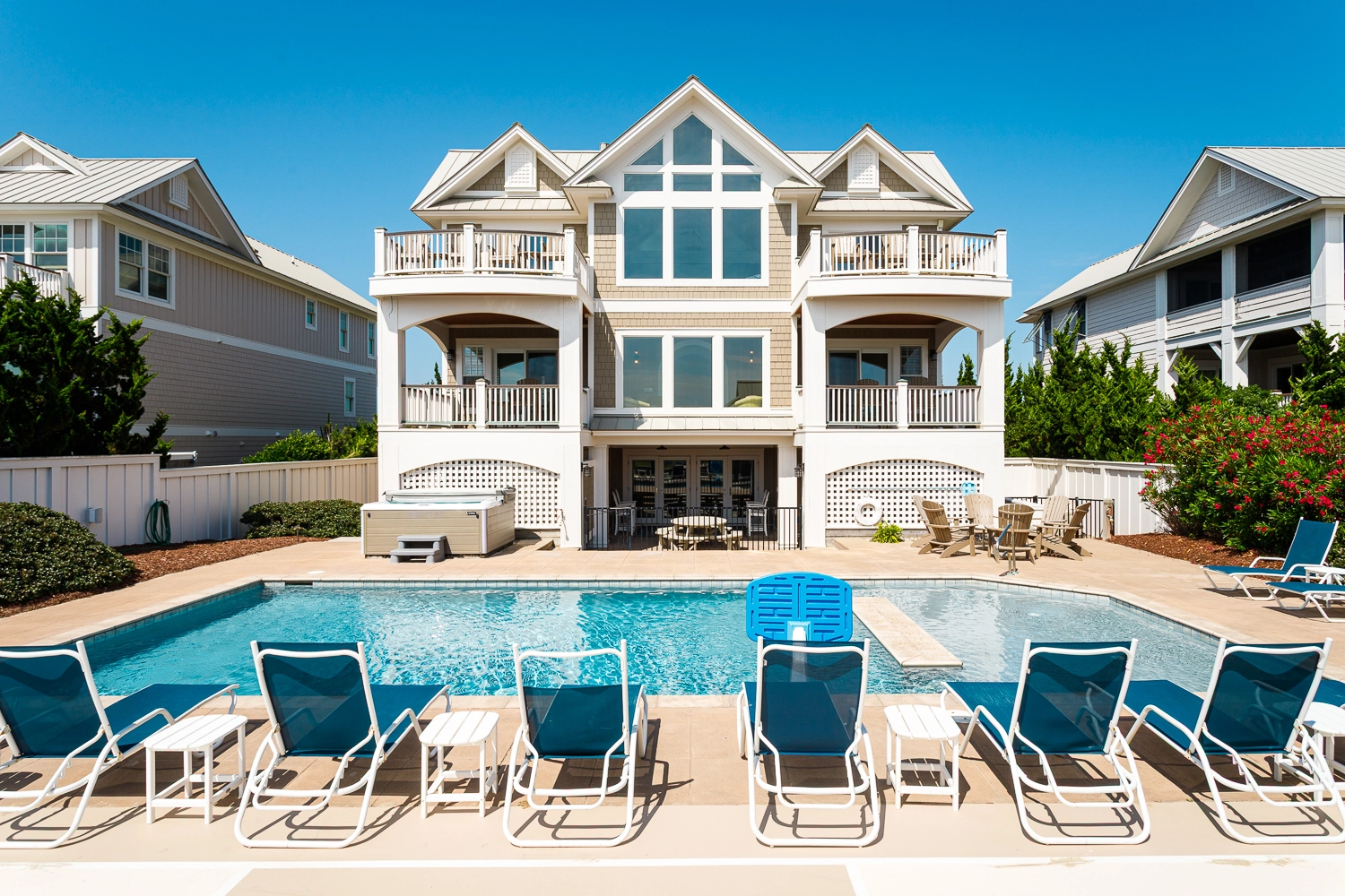 Story House property image