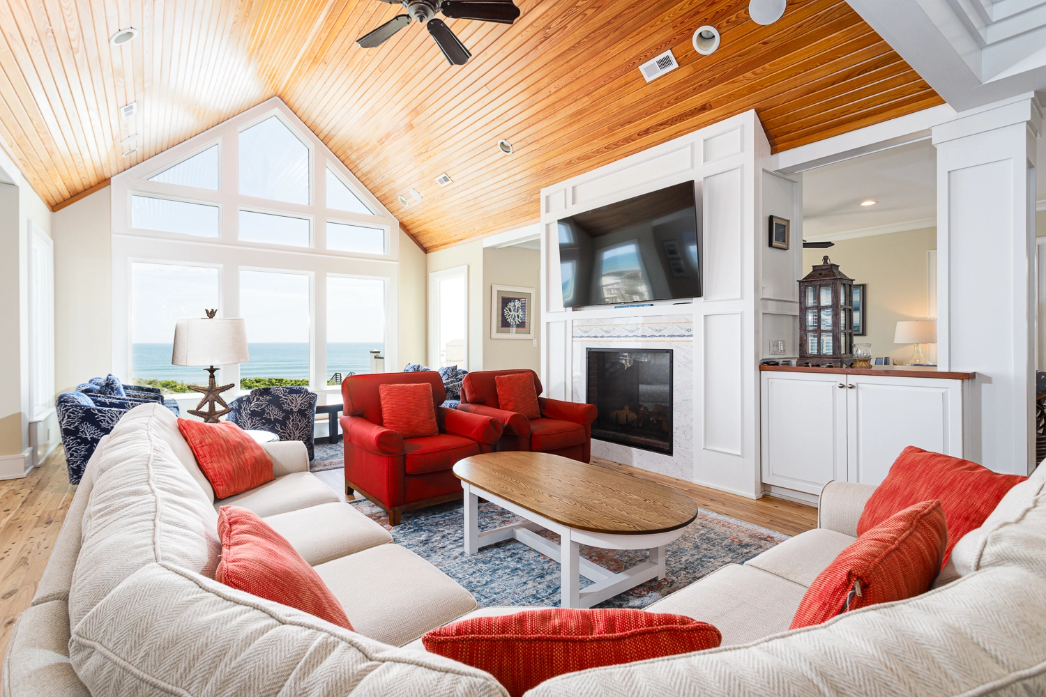 Story House property image