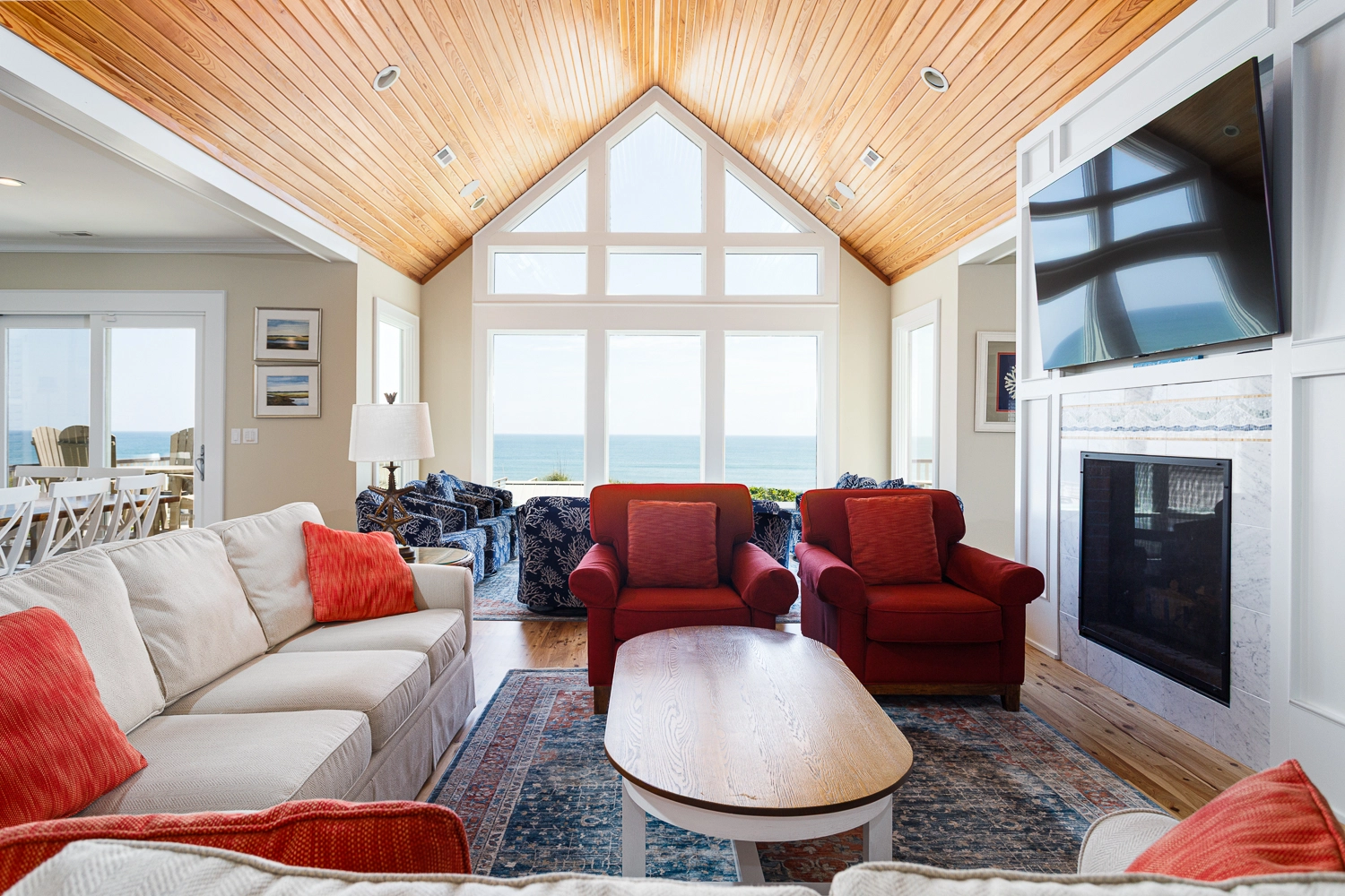 Story House property image