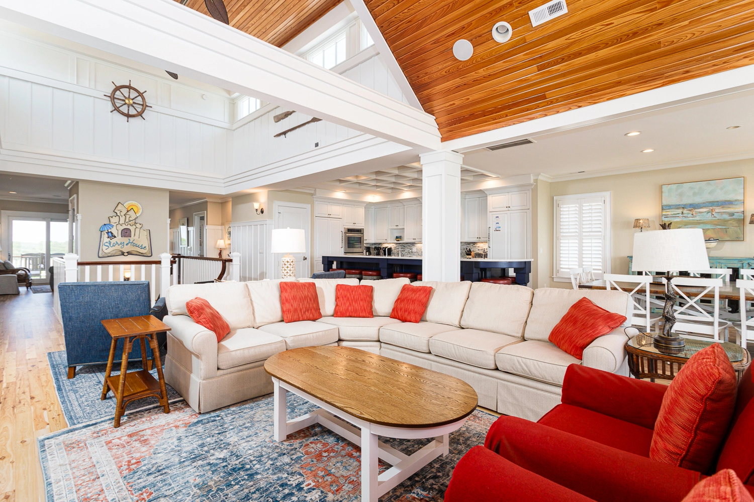 Story House property image