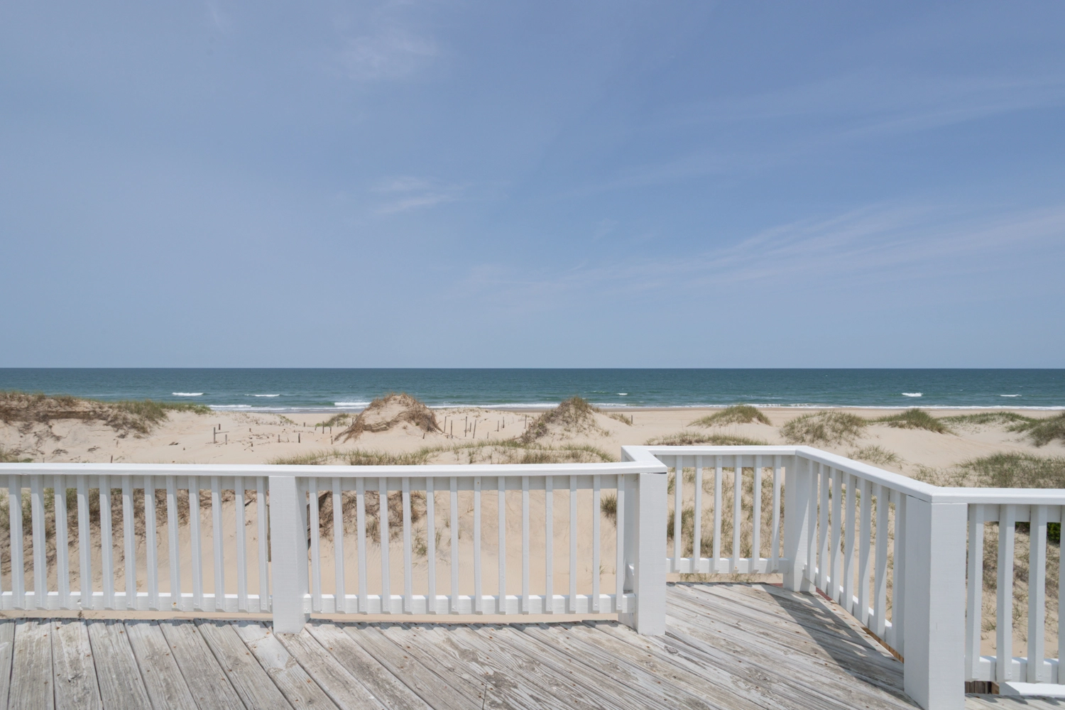 Swan Coast property image