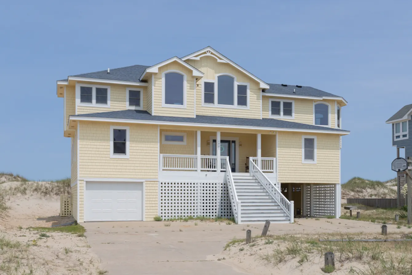 Swan Coast property image