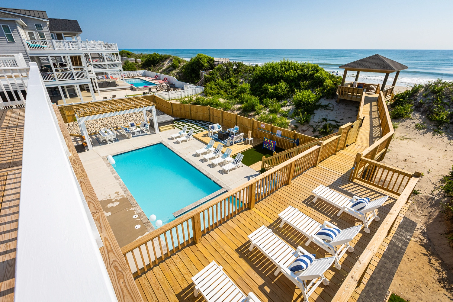 Whale Song property image