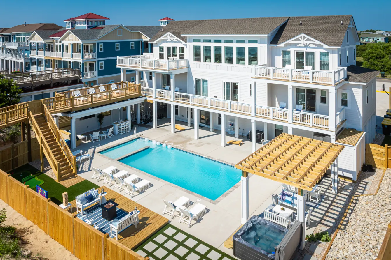 Whale Song property image