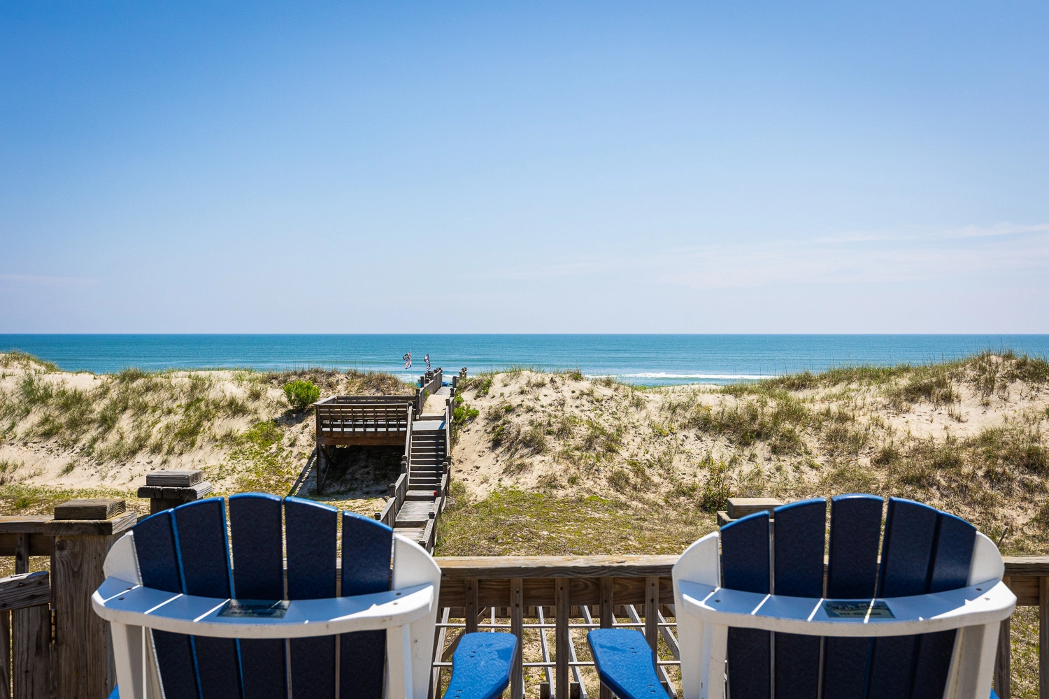 Dune Maker property image