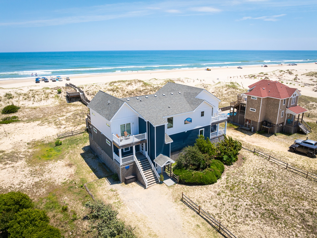 Dune Maker property image