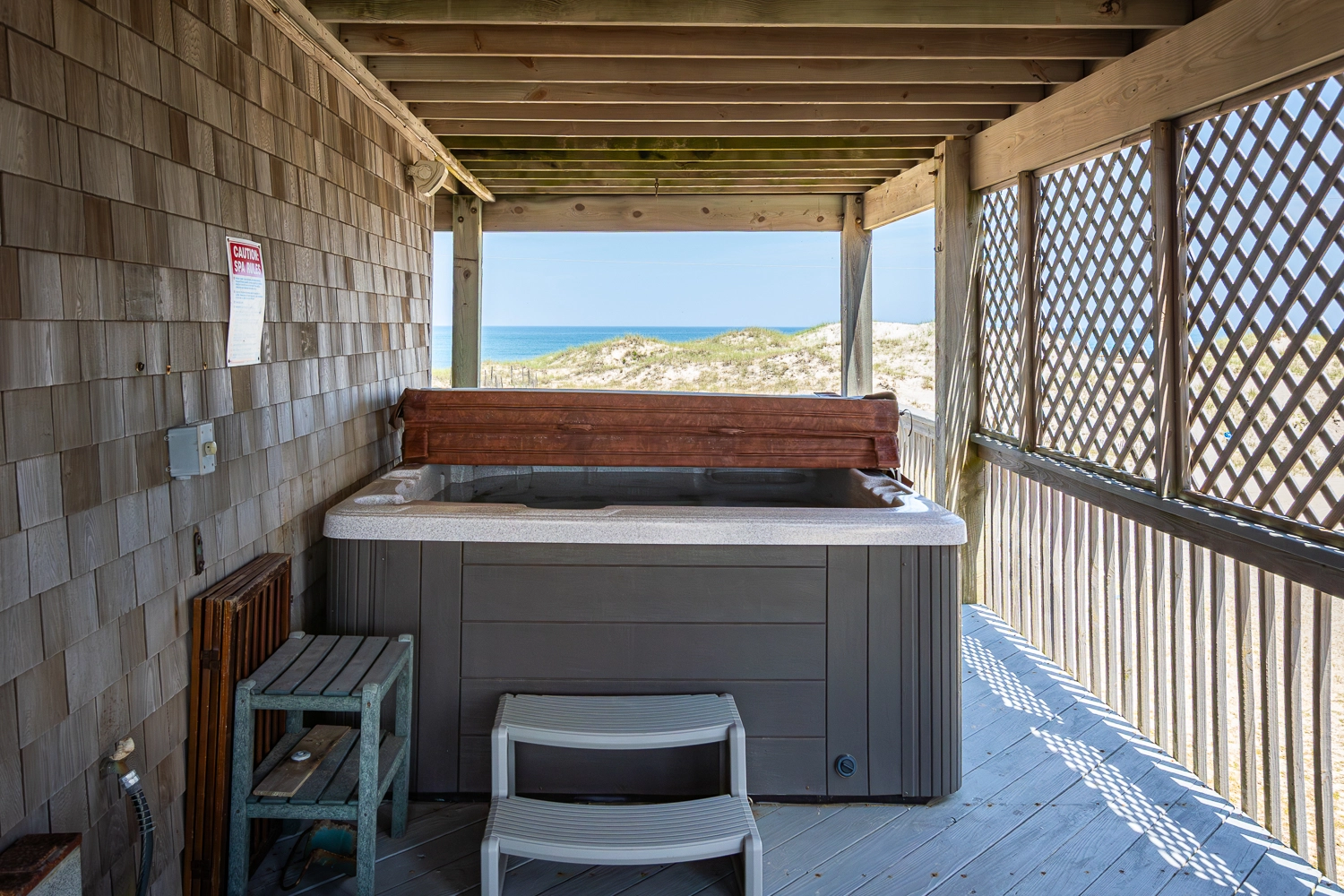 Waterscape property image