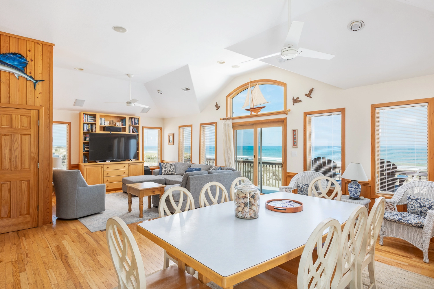 Waterscape property image