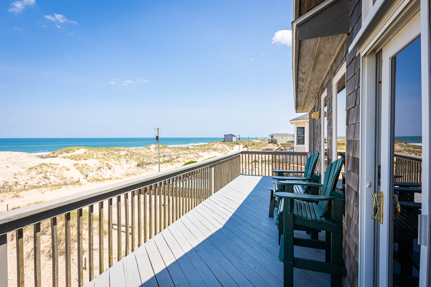 Waterscape property image