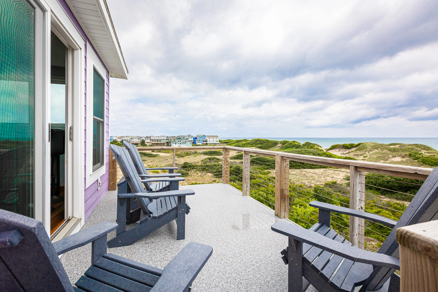 Nani Mahina II property image