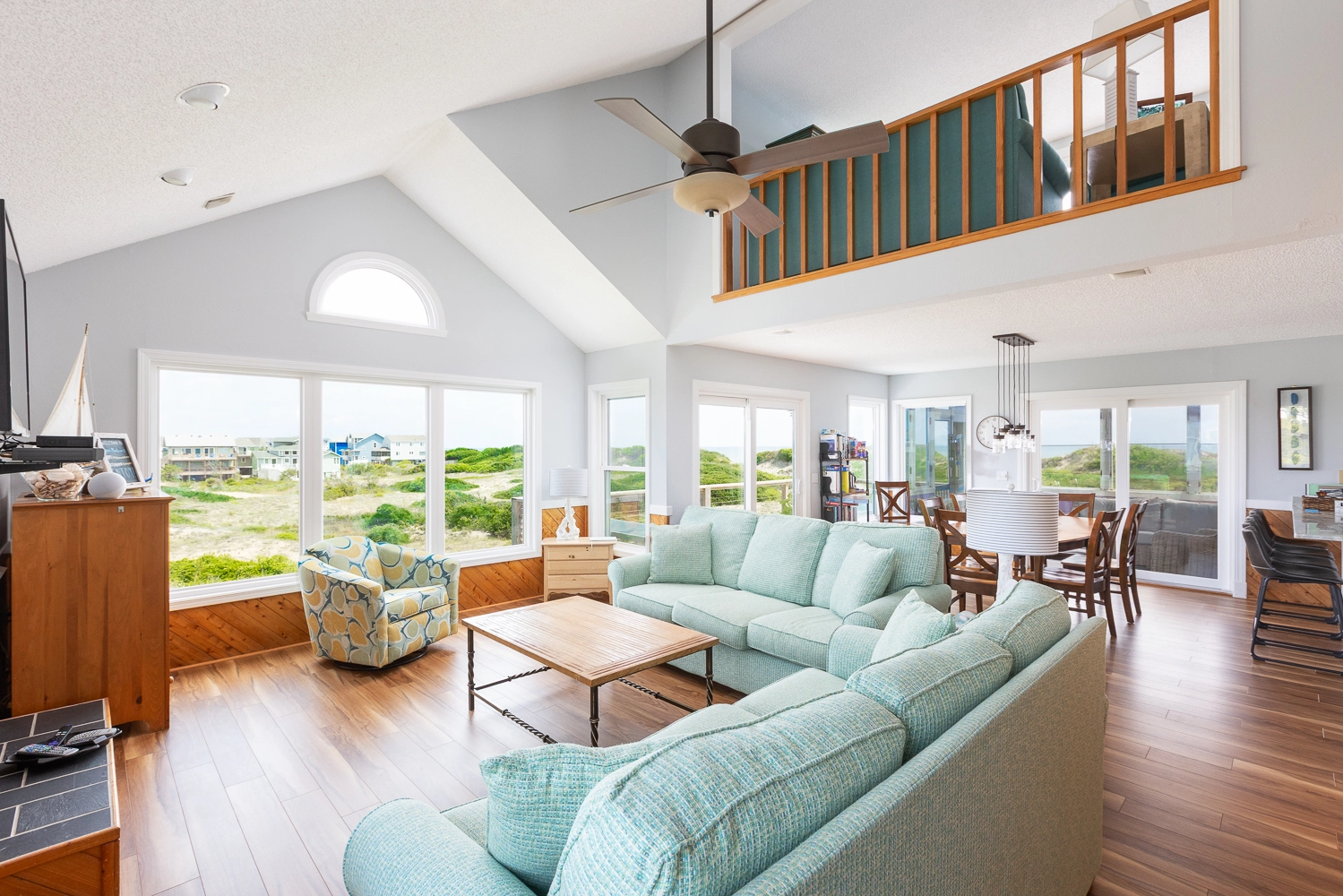 Nani Mahina II property image