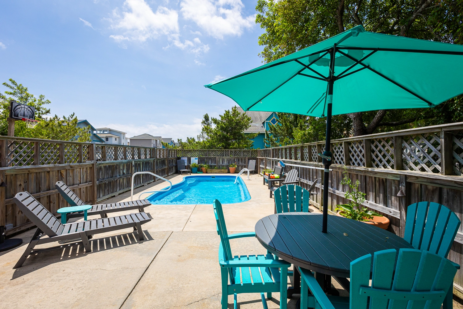 Nani Mahina II property image