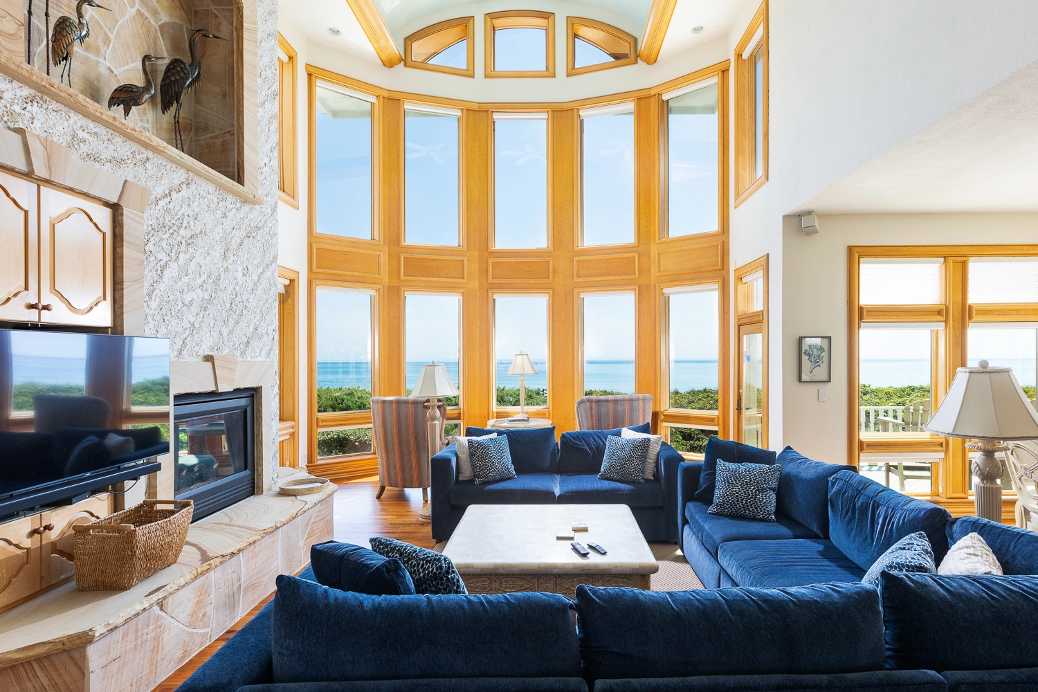 Belle Rive property image