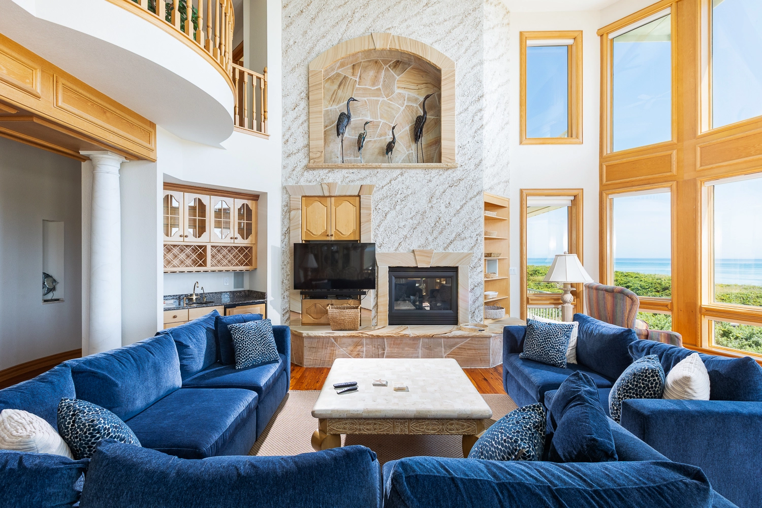 Belle Rive property image