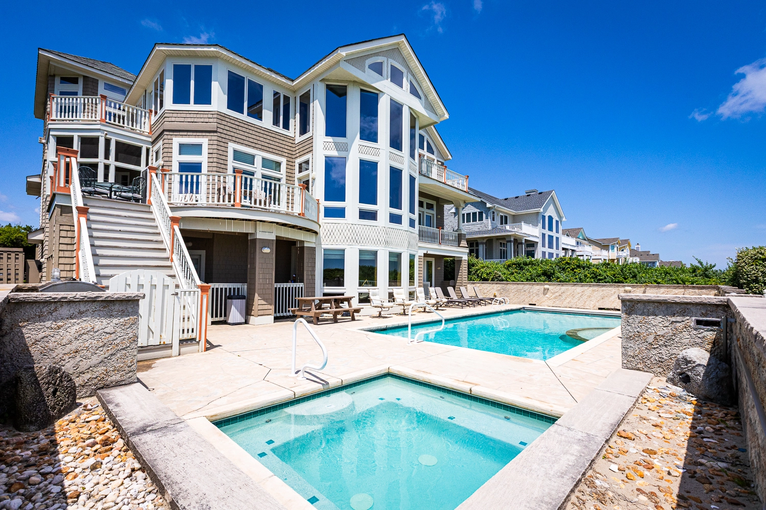 Belle Rive property image