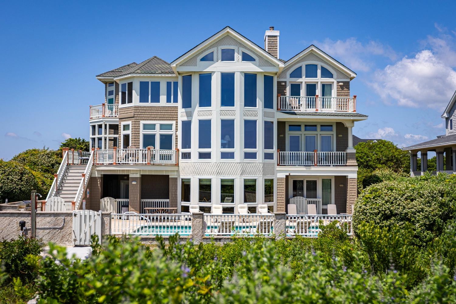 Belle Rive property image