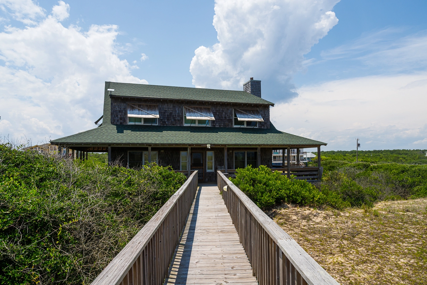 Beyond Buxton property image