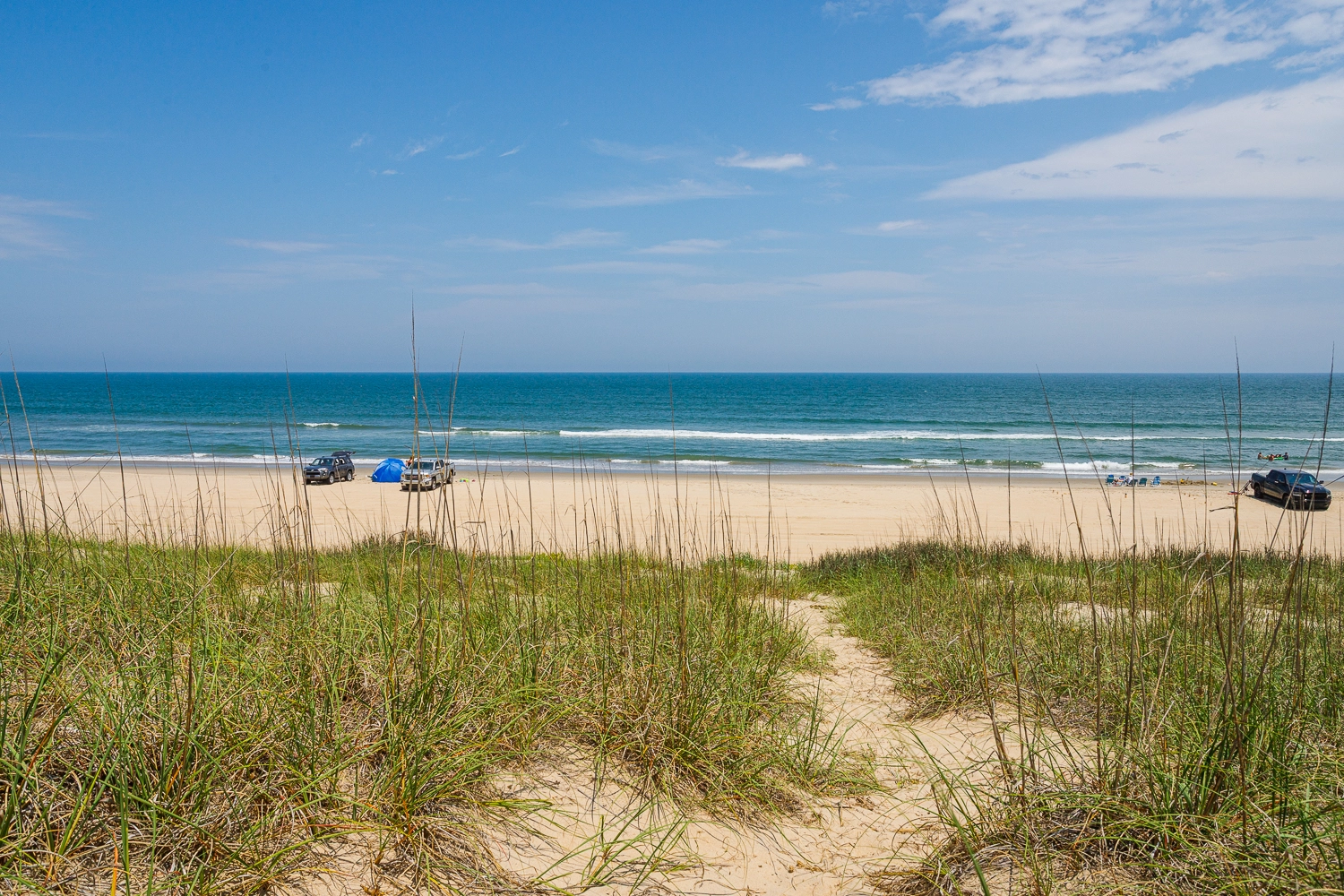 Beyond Buxton property image