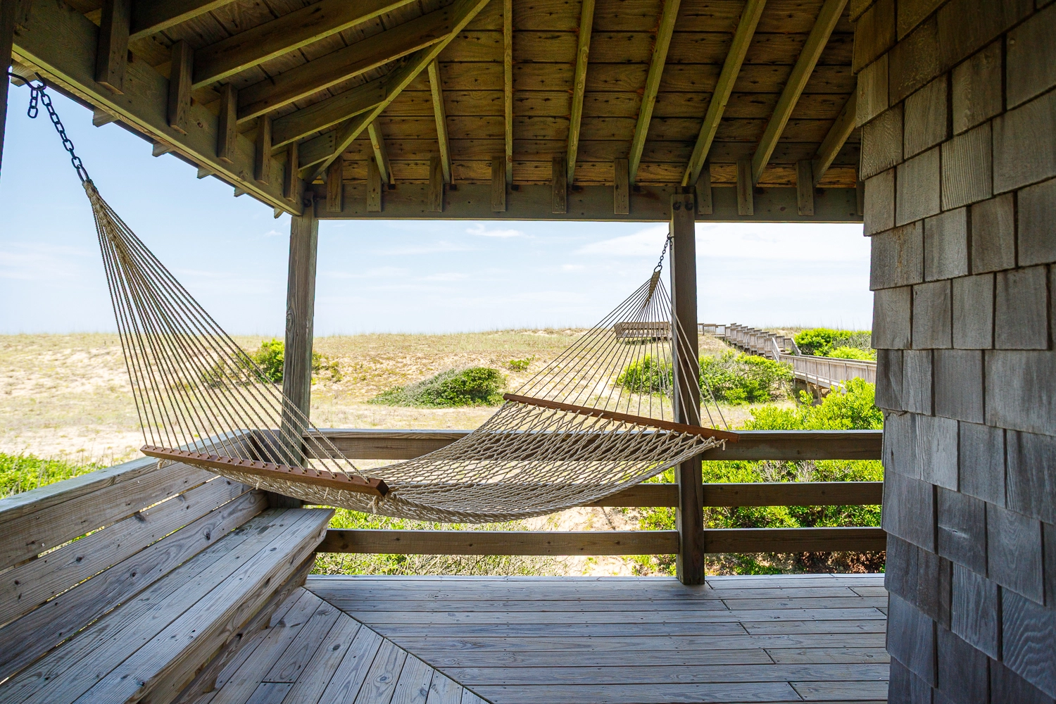 Beyond Buxton property image