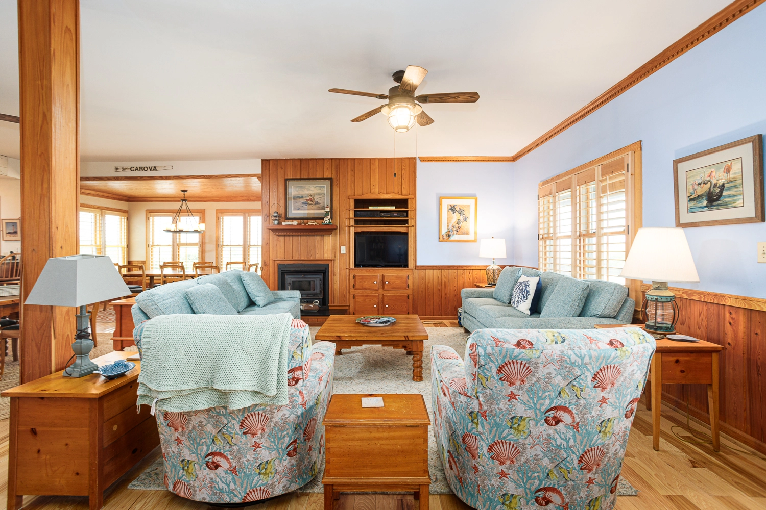 Beyond Buxton property image