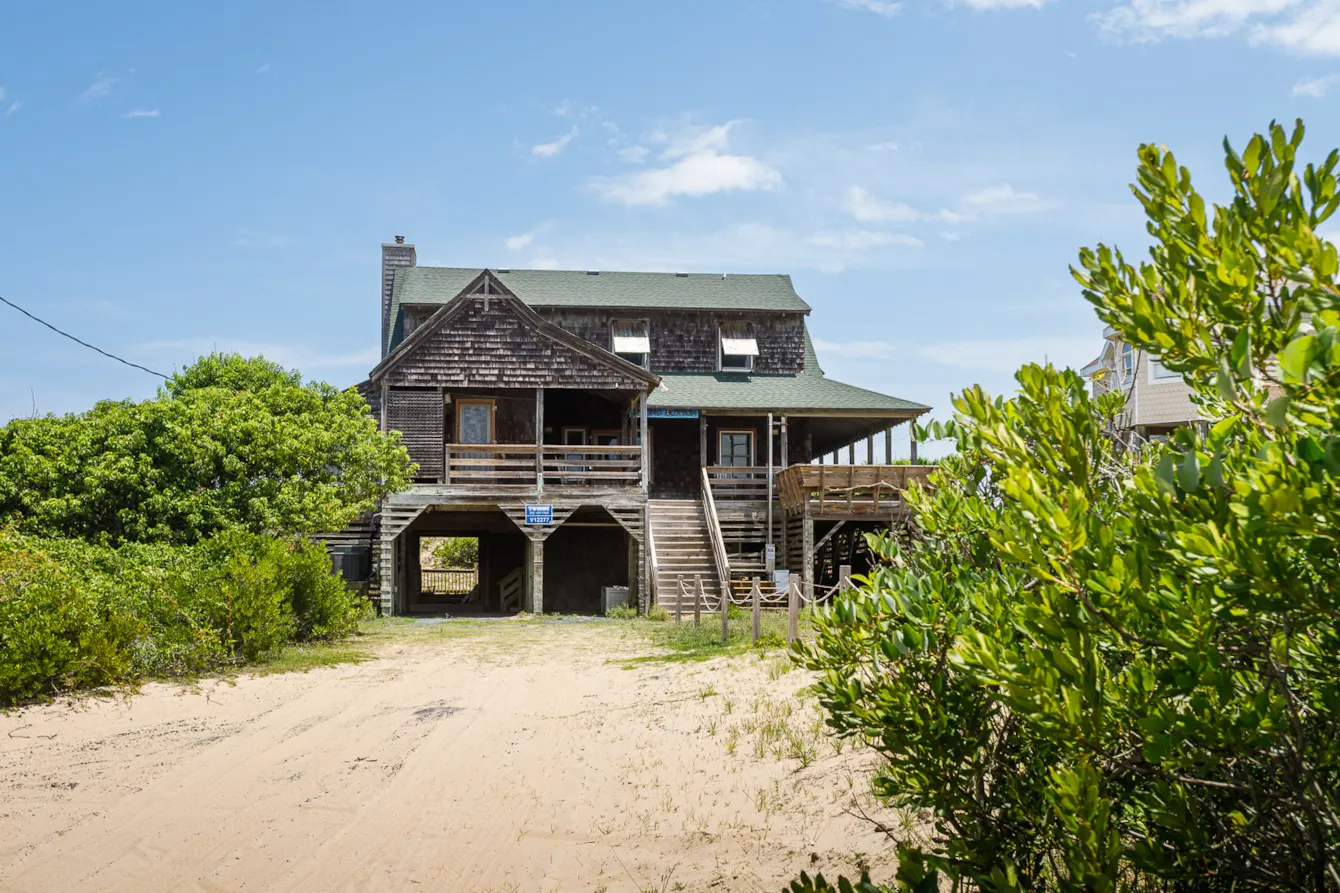 Beyond Buxton property image