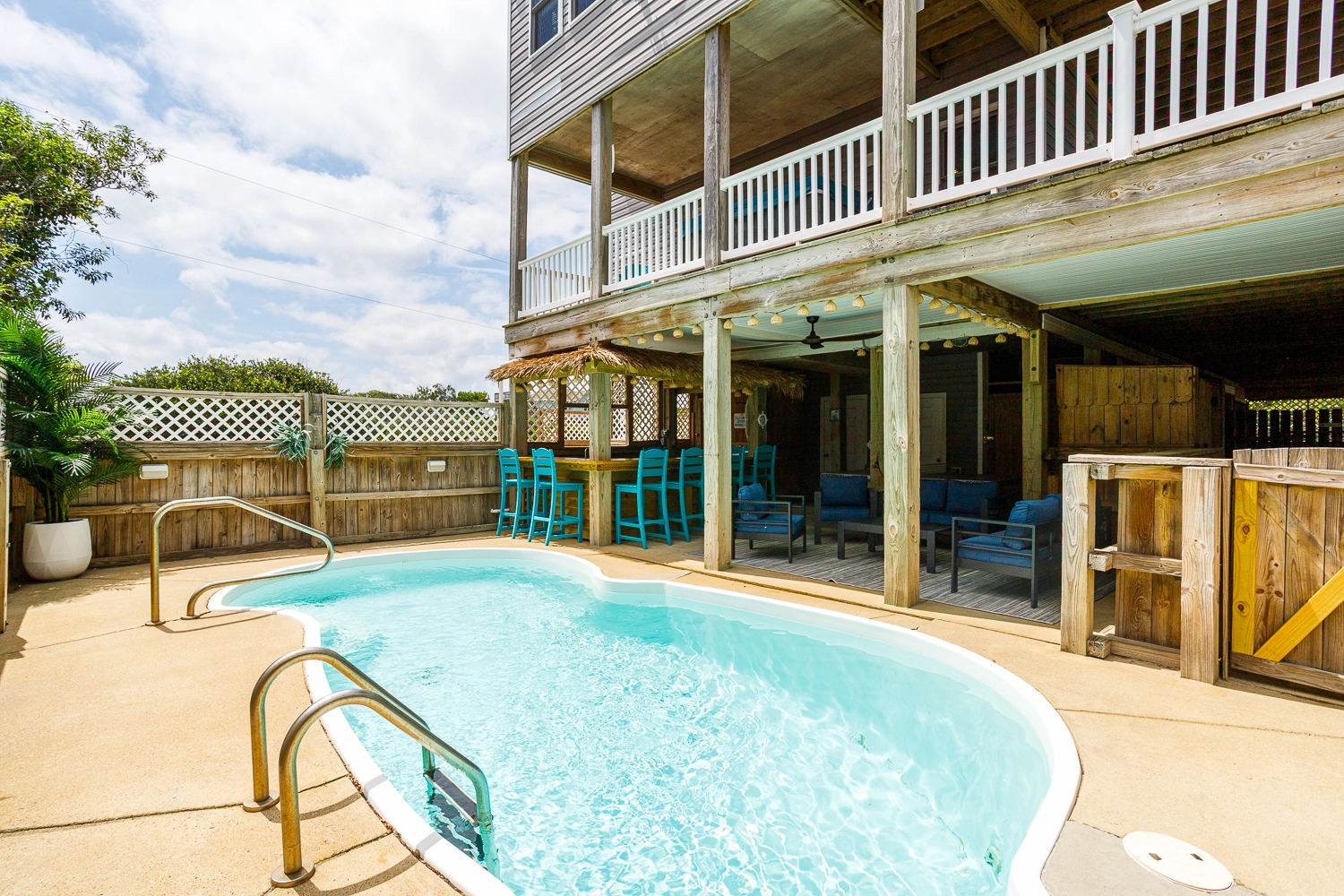 Windermere property image