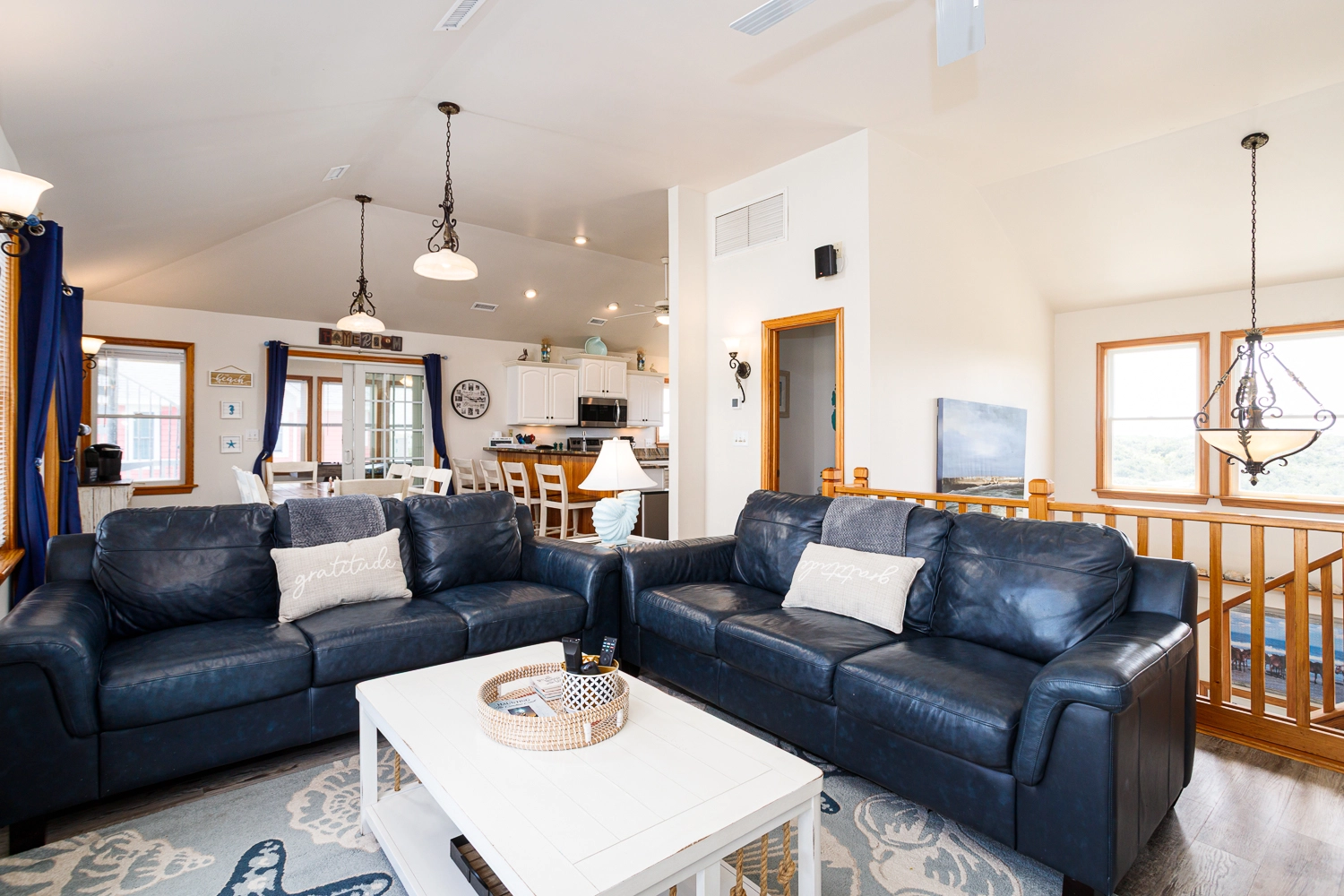 Windermere property image