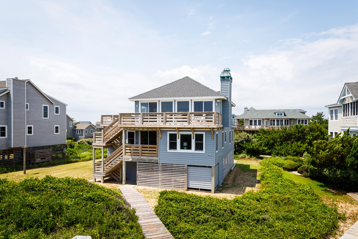 Carpe Beachum property image