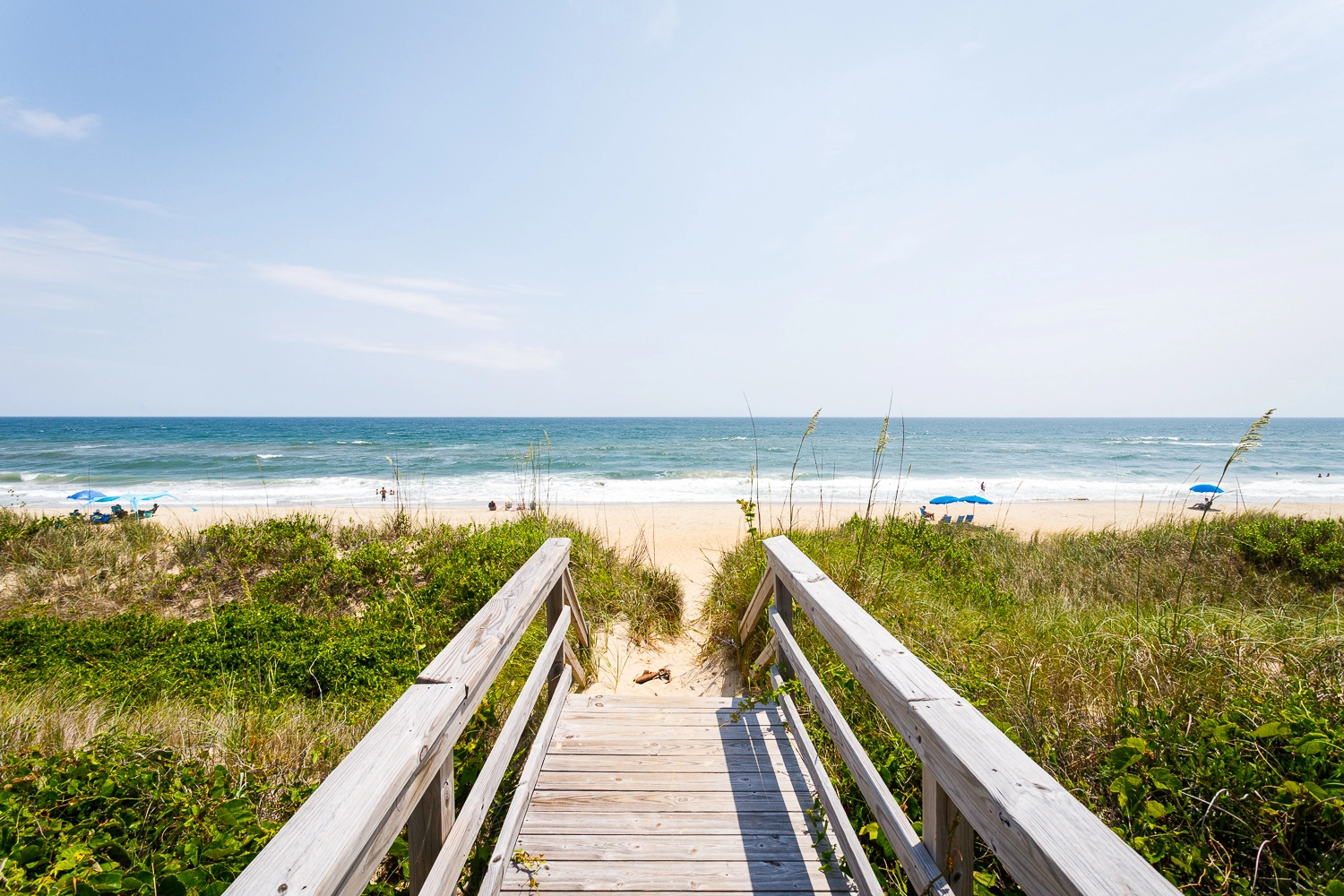 Carpe Beachum property image