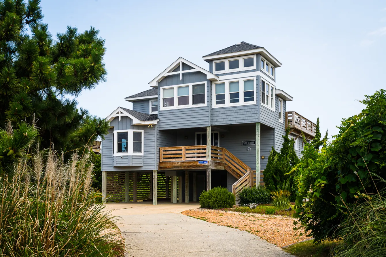 Carpe Beachum property image