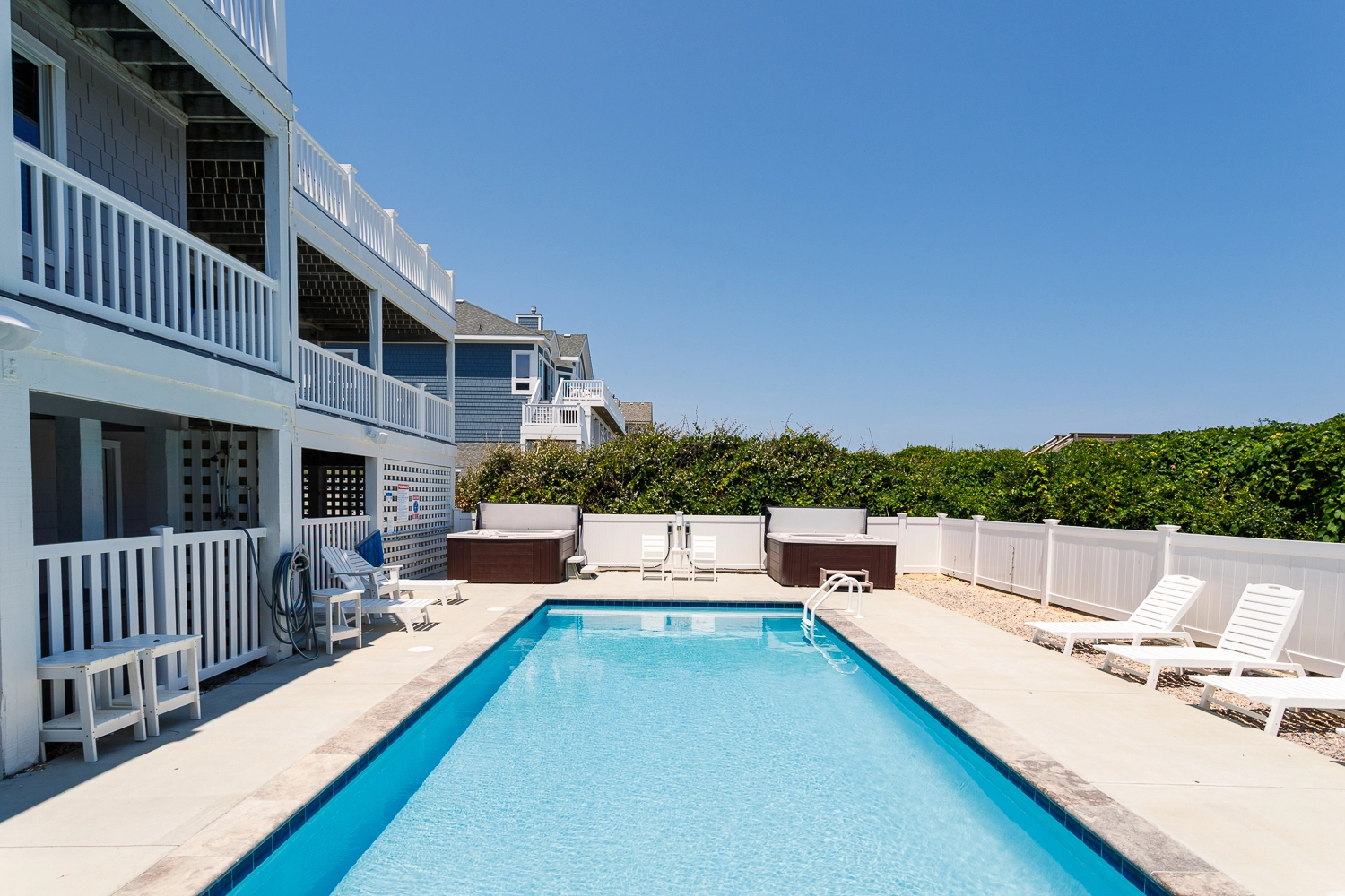 Sunrise Sunset property image