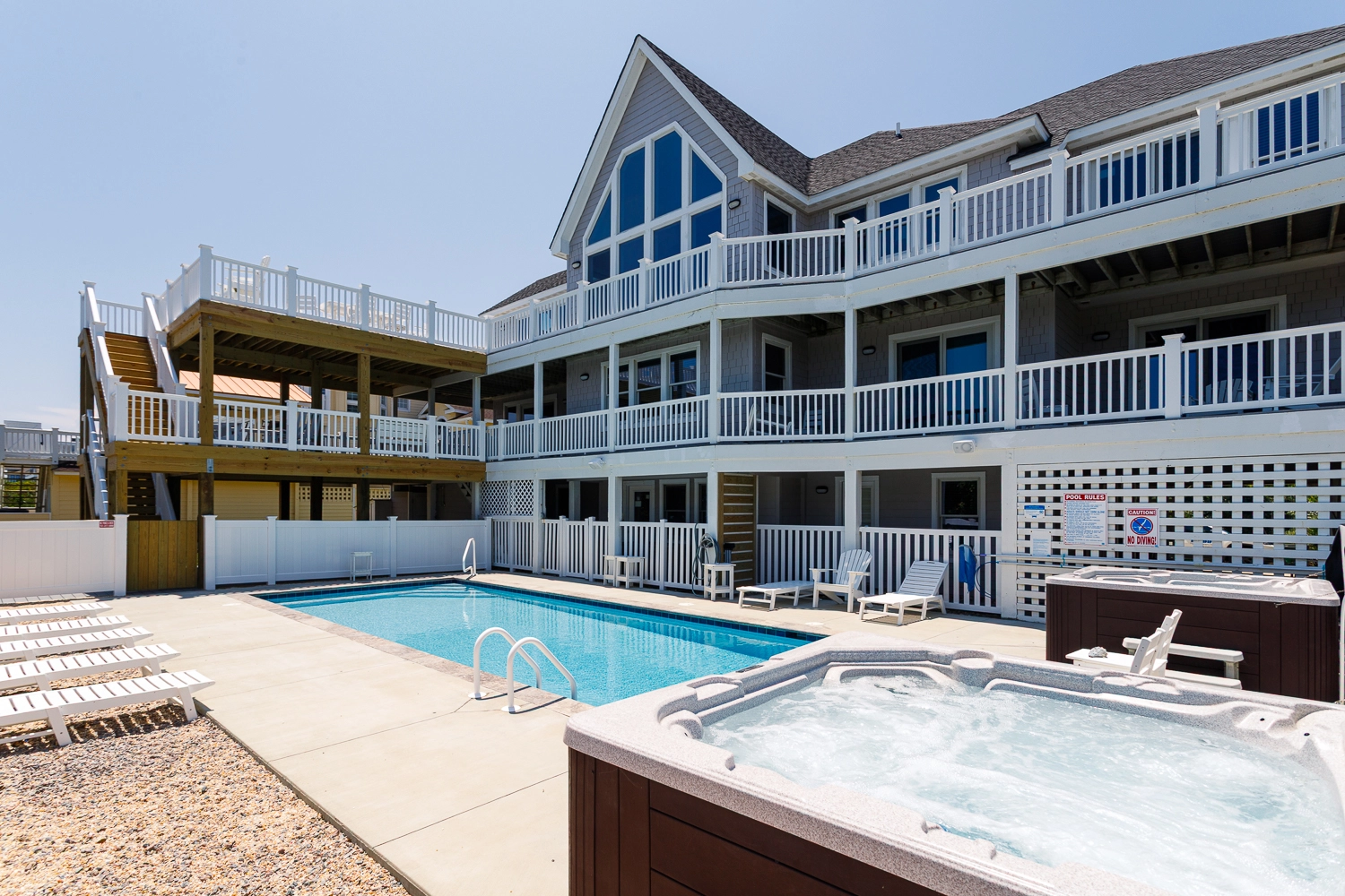 Sunrise Sunset property image