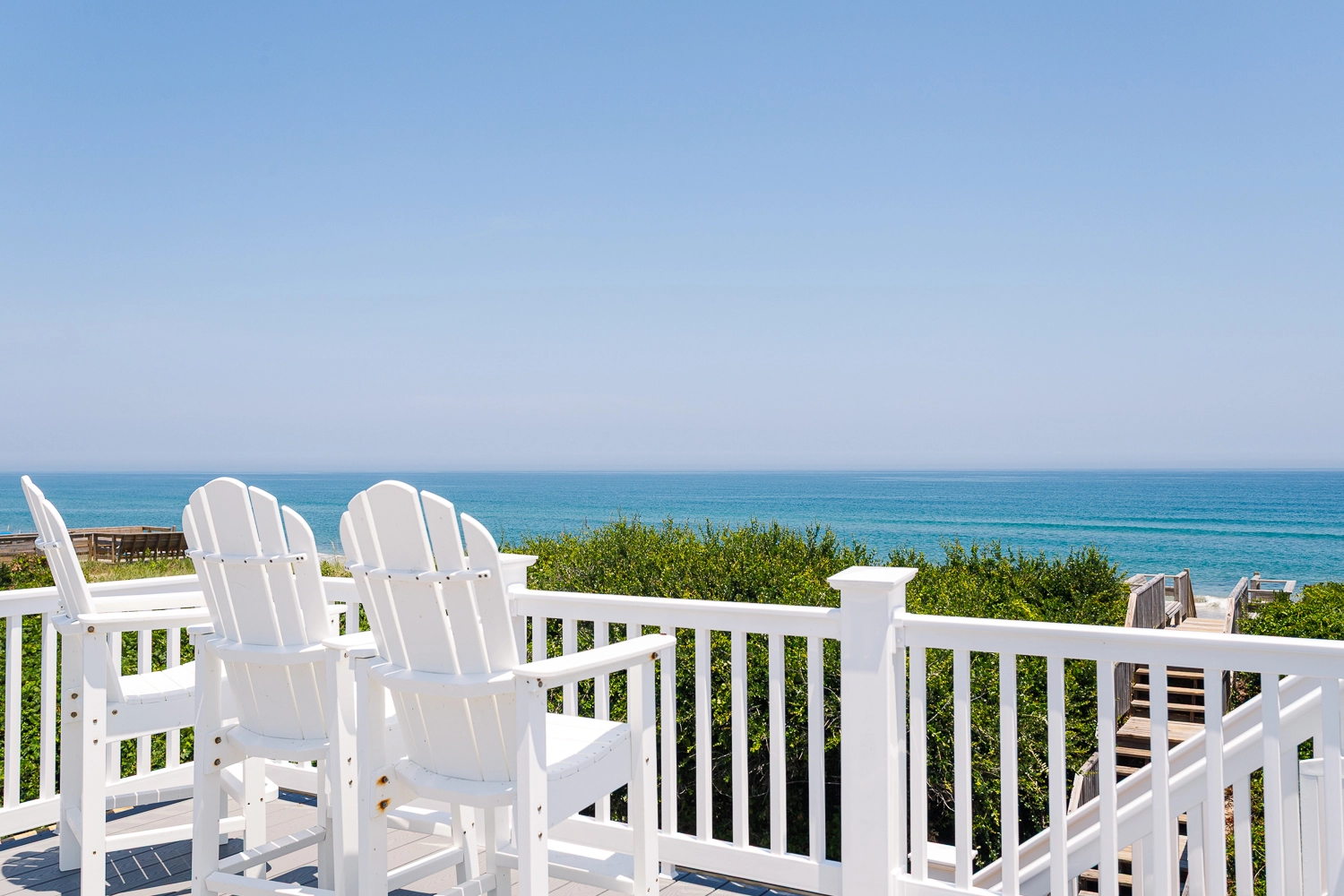 Sunrise Sunset property image