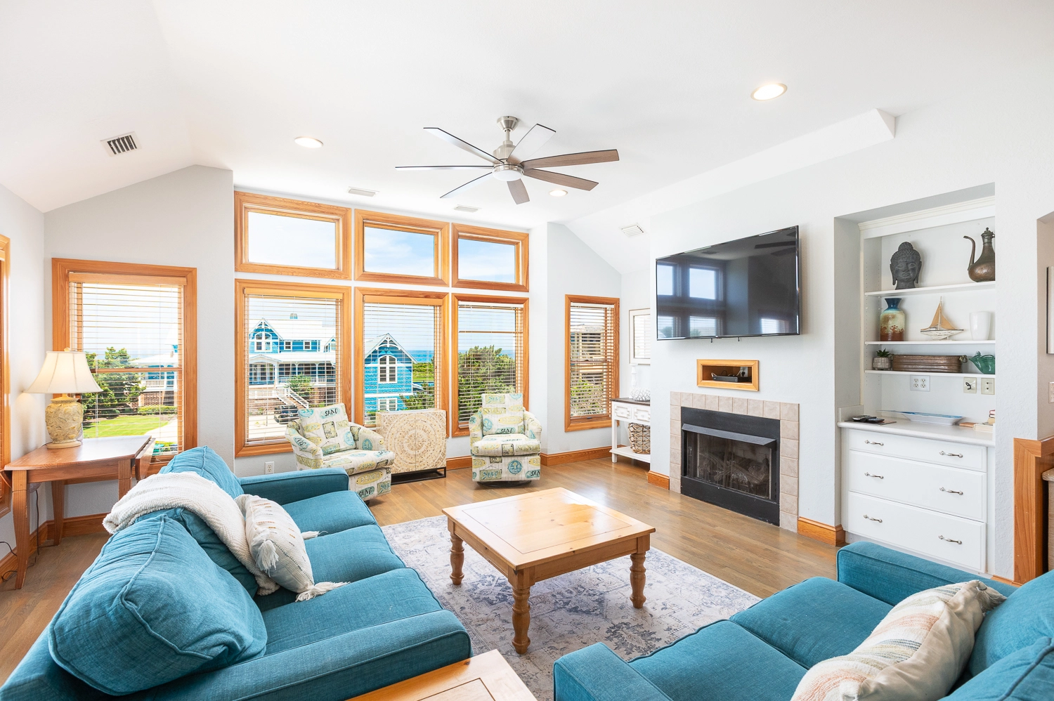 Four Seasons' Blessing property image